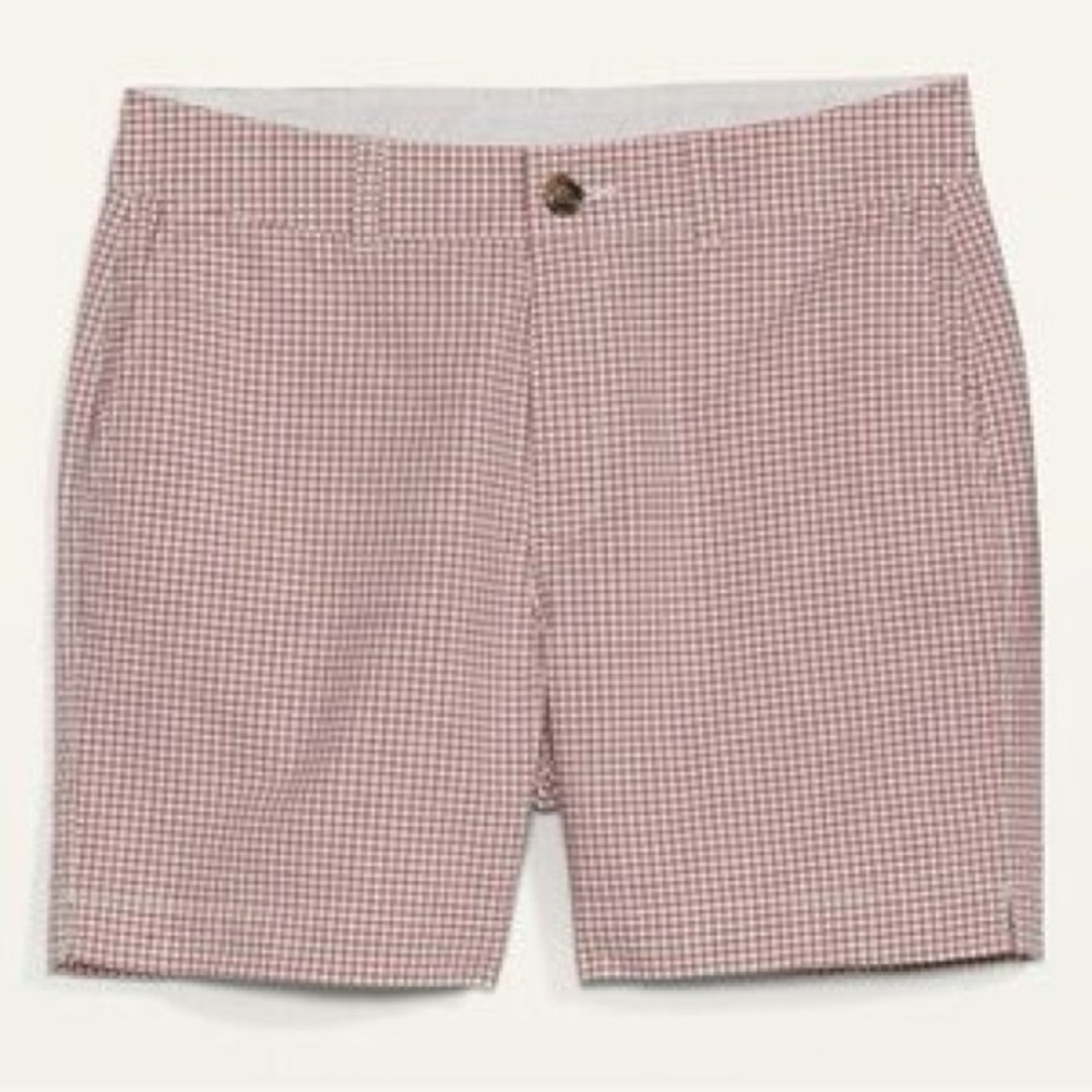 🎈3/$25🎈NWT Old Navy High Rise Everyday Shorts